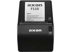 AXONMICRELEC