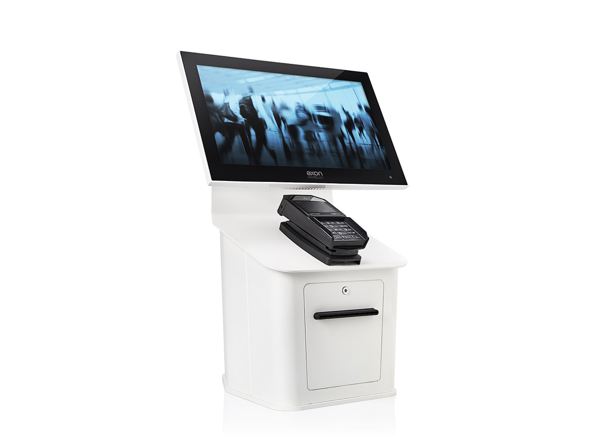 axonmicrelec_FASTKIOSK
