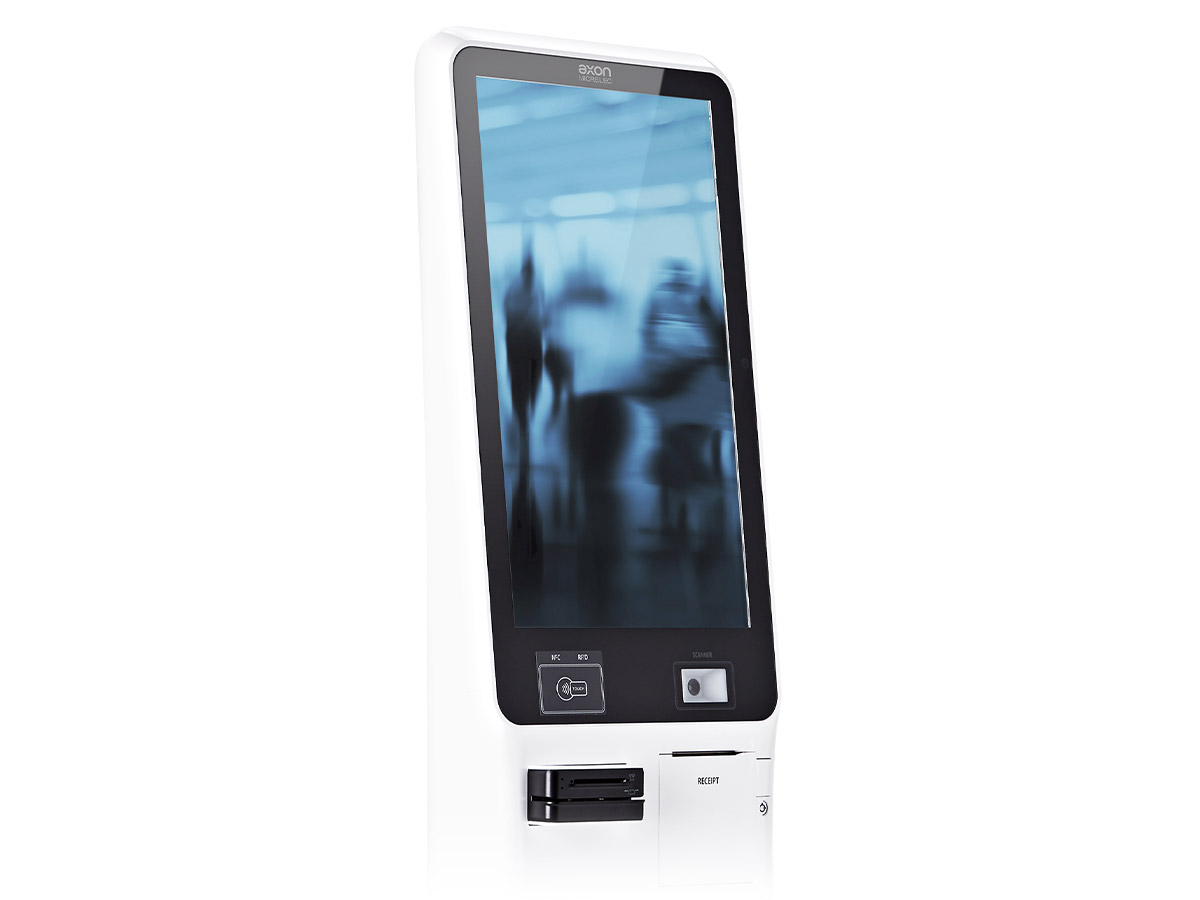 axonmicrelec_SMARTKIOSK_21