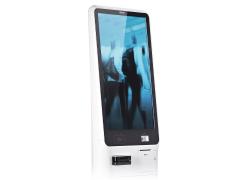axonmicrelec_SMARTKIOSK_27