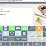 Home-Page