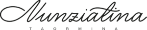 Nunziatina_Logo-taormina