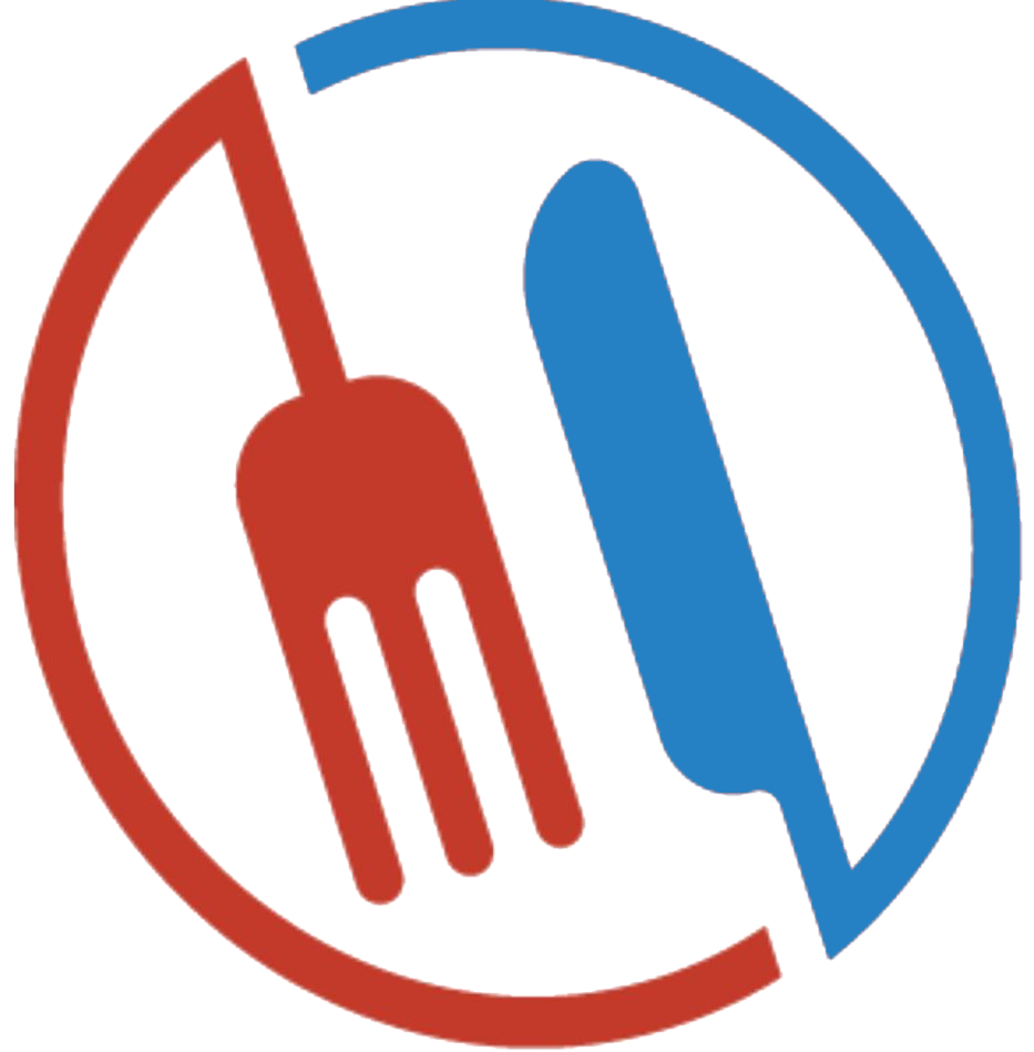 Logo_swristotech