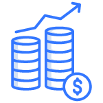 Efficienza straordinaria